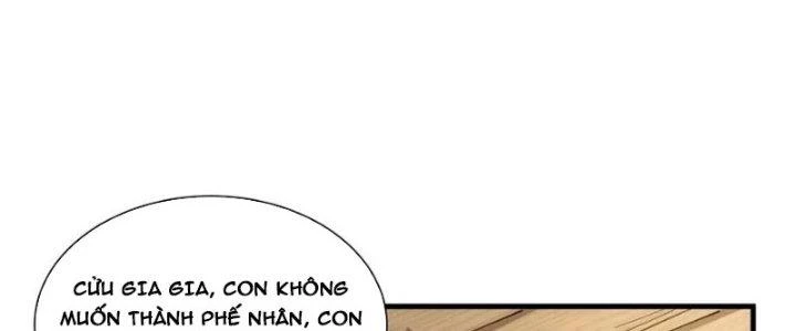 Trên Người Ta Có Một Cái Cây Thần Thoại Chapter 73 - 31