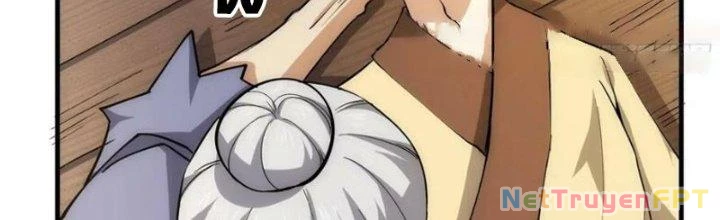 Trên Người Ta Có Một Cái Cây Thần Thoại Chapter 73 - 33
