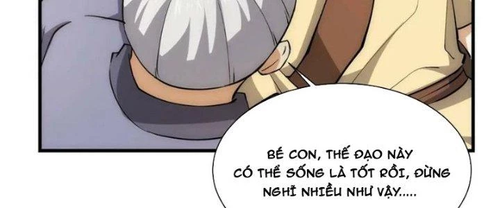 Trên Người Ta Có Một Cái Cây Thần Thoại Chapter 73 - 34
