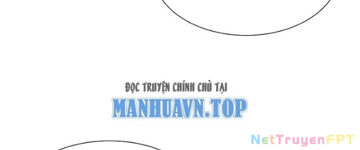Trên Người Ta Có Một Cái Cây Thần Thoại Chapter 73 - 35