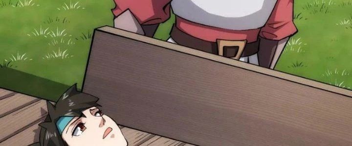 Trên Người Ta Có Một Cái Cây Thần Thoại Chapter 73 - 38