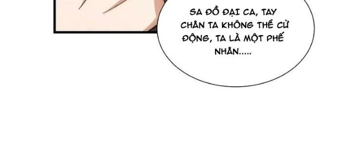 Trên Người Ta Có Một Cái Cây Thần Thoại Chapter 73 - 43