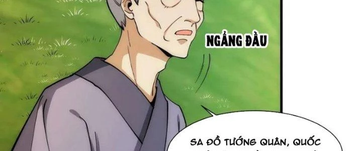 Trên Người Ta Có Một Cái Cây Thần Thoại Chapter 73 - 50