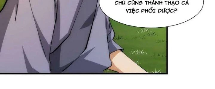 Trên Người Ta Có Một Cái Cây Thần Thoại Chapter 73 - 51