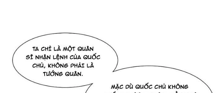 Trên Người Ta Có Một Cái Cây Thần Thoại Chapter 73 - 52