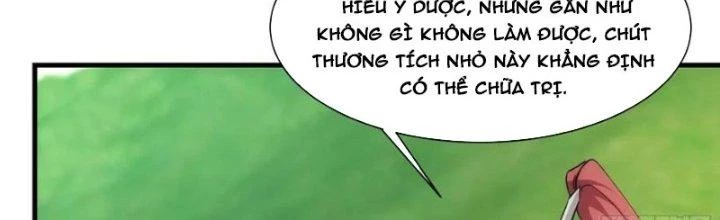 Trên Người Ta Có Một Cái Cây Thần Thoại Chapter 73 - 53