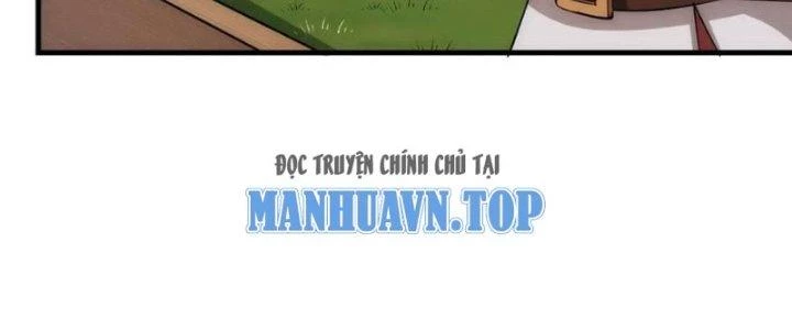 Trên Người Ta Có Một Cái Cây Thần Thoại Chapter 73 - 56