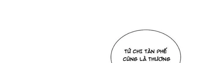 Trên Người Ta Có Một Cái Cây Thần Thoại Chapter 73 - 57