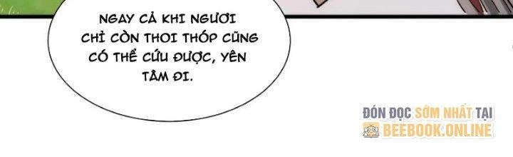 Trên Người Ta Có Một Cái Cây Thần Thoại Chapter 73 - 61