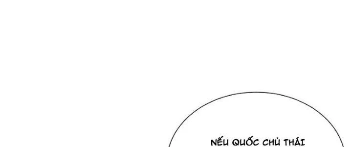 Trên Người Ta Có Một Cái Cây Thần Thoại Chapter 73 - 62