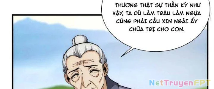 Trên Người Ta Có Một Cái Cây Thần Thoại Chapter 73 - 63