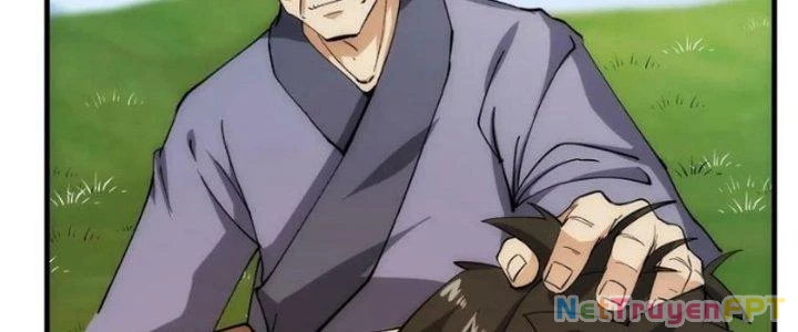 Trên Người Ta Có Một Cái Cây Thần Thoại Chapter 73 - 64