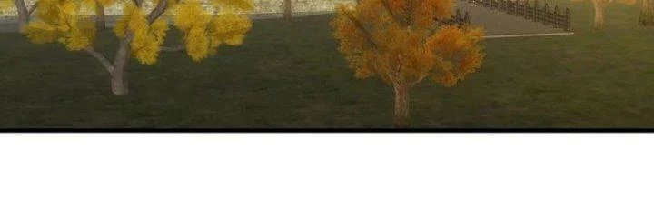 Trên Người Ta Có Một Cái Cây Thần Thoại Chapter 73 - 69