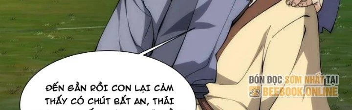 Trên Người Ta Có Một Cái Cây Thần Thoại Chapter 73 - 73
