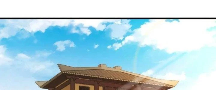 Trên Người Ta Có Một Cái Cây Thần Thoại Chapter 73 - 75