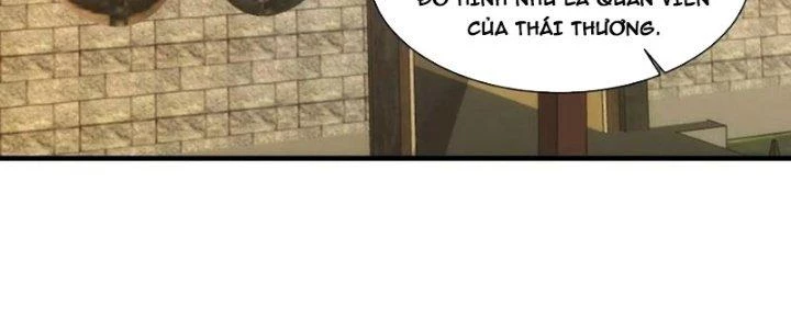 Trên Người Ta Có Một Cái Cây Thần Thoại Chapter 73 - 78
