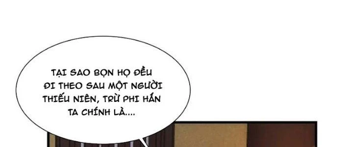 Trên Người Ta Có Một Cái Cây Thần Thoại Chapter 73 - 79