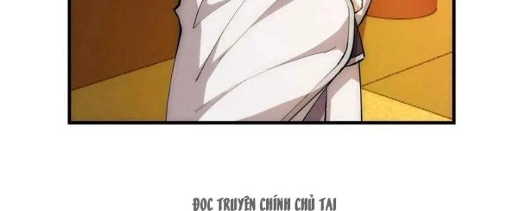 Trên Người Ta Có Một Cái Cây Thần Thoại Chapter 73 - 82