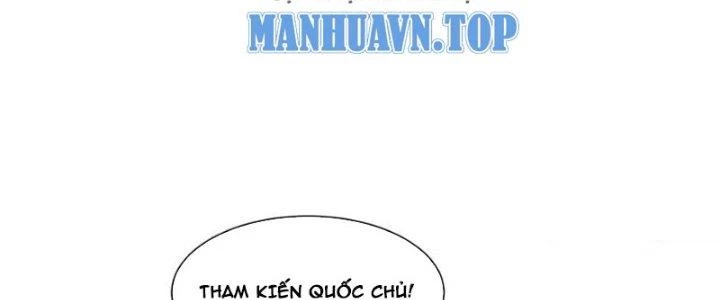 Trên Người Ta Có Một Cái Cây Thần Thoại Chapter 73 - 83