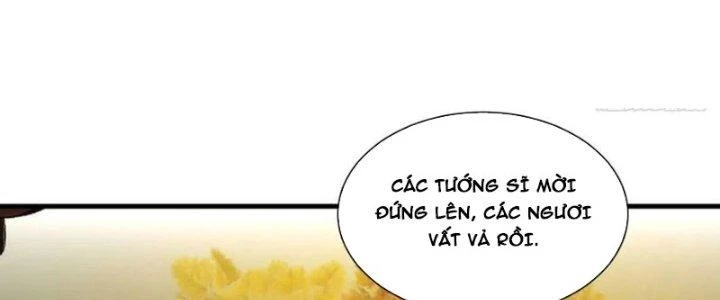 Trên Người Ta Có Một Cái Cây Thần Thoại Chapter 73 - 88