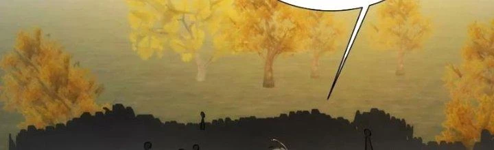 Trên Người Ta Có Một Cái Cây Thần Thoại Chapter 73 - 89