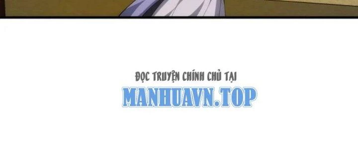 Trên Người Ta Có Một Cái Cây Thần Thoại Chapter 73 - 91