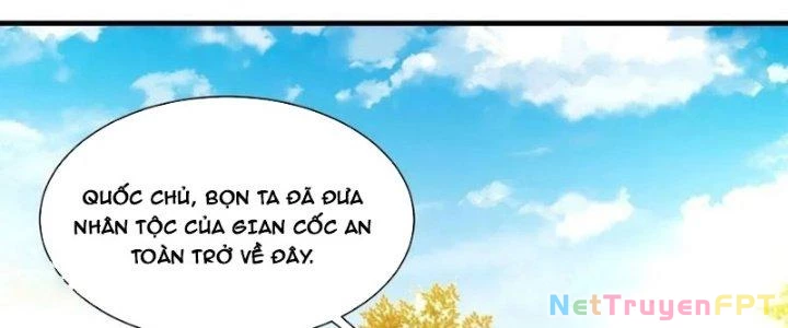 Trên Người Ta Có Một Cái Cây Thần Thoại Chapter 73 - 92