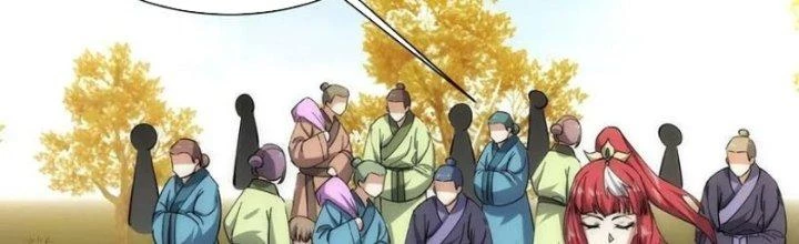 Trên Người Ta Có Một Cái Cây Thần Thoại Chapter 73 - 93