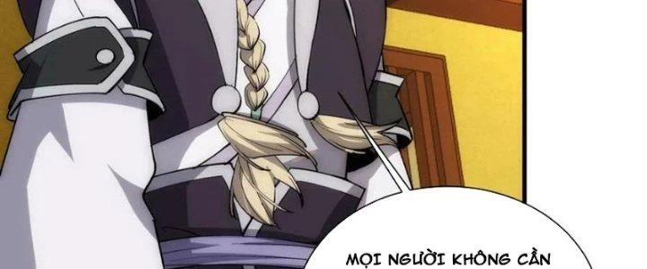 Trên Người Ta Có Một Cái Cây Thần Thoại Chapter 73 - 98