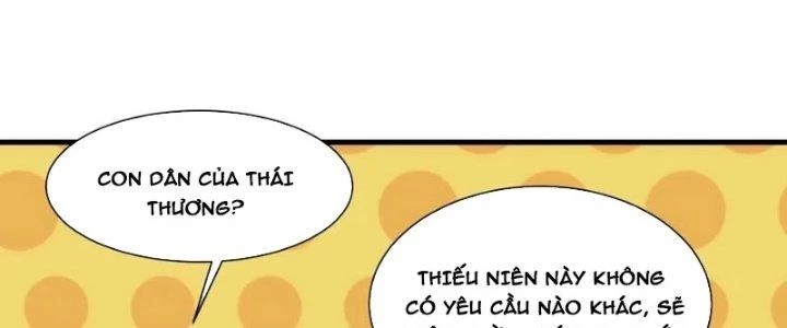 Trên Người Ta Có Một Cái Cây Thần Thoại Chapter 73 - 100