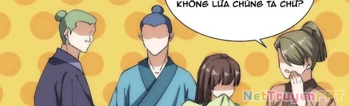 Trên Người Ta Có Một Cái Cây Thần Thoại Chapter 73 - 101