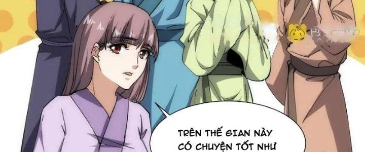 Trên Người Ta Có Một Cái Cây Thần Thoại Chapter 73 - 102