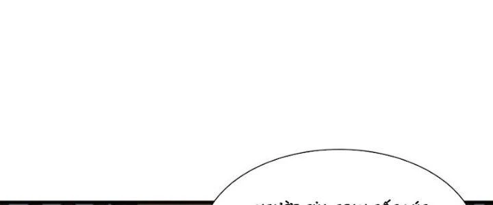 Trên Người Ta Có Một Cái Cây Thần Thoại Chapter 73 - 104