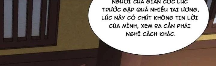 Trên Người Ta Có Một Cái Cây Thần Thoại Chapter 73 - 105