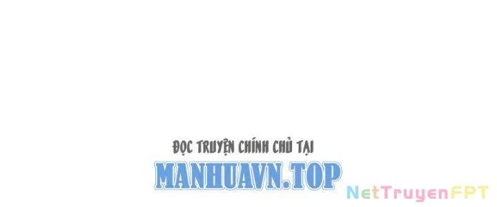 Trên Người Ta Có Một Cái Cây Thần Thoại Chapter 73 - 108