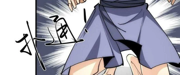 Trên Người Ta Có Một Cái Cây Thần Thoại Chapter 73 - 110