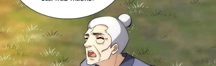 Trên Người Ta Có Một Cái Cây Thần Thoại Chapter 73 - 113