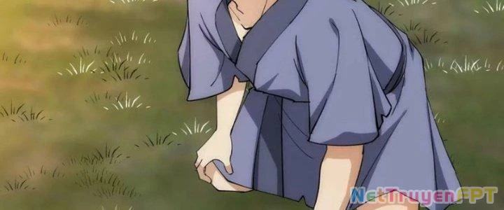 Trên Người Ta Có Một Cái Cây Thần Thoại Chapter 73 - 114