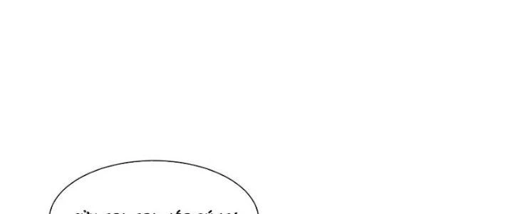 Trên Người Ta Có Một Cái Cây Thần Thoại Chapter 73 - 116