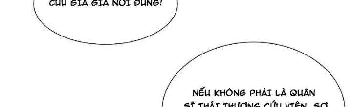 Trên Người Ta Có Một Cái Cây Thần Thoại Chapter 73 - 117