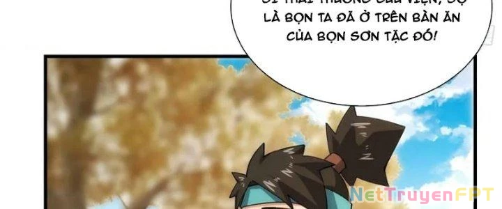 Trên Người Ta Có Một Cái Cây Thần Thoại Chapter 73 - 118