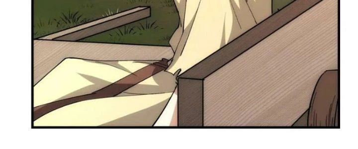 Trên Người Ta Có Một Cái Cây Thần Thoại Chapter 73 - 120