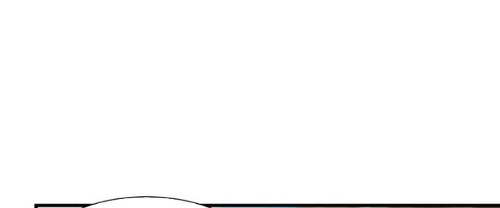 Trên Người Ta Có Một Cái Cây Thần Thoại Chapter 73 - 122