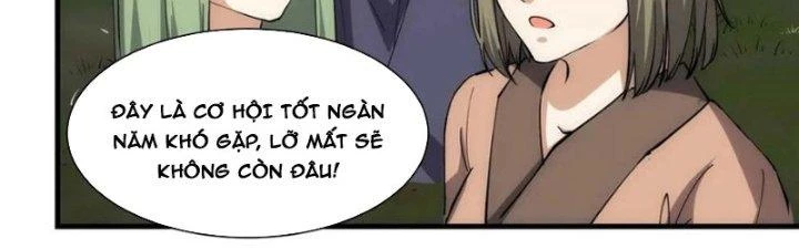 Trên Người Ta Có Một Cái Cây Thần Thoại Chapter 73 - 125