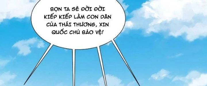 Trên Người Ta Có Một Cái Cây Thần Thoại Chapter 73 - 128