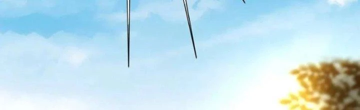 Trên Người Ta Có Một Cái Cây Thần Thoại Chapter 73 - 129