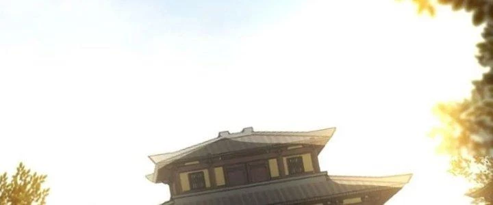 Trên Người Ta Có Một Cái Cây Thần Thoại Chapter 73 - 130