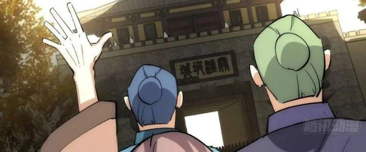 Trên Người Ta Có Một Cái Cây Thần Thoại Chapter 73 - 131