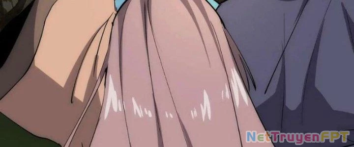 Trên Người Ta Có Một Cái Cây Thần Thoại Chapter 73 - 132