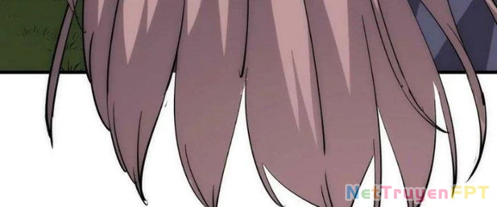 Trên Người Ta Có Một Cái Cây Thần Thoại Chapter 73 - 134